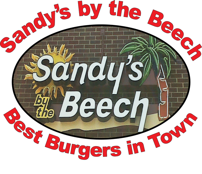 Sandy's